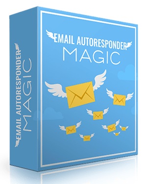 Email Autoresponder Magic