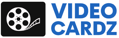 VideoCardz Video Creation Software