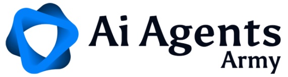 AI Agents Army Software