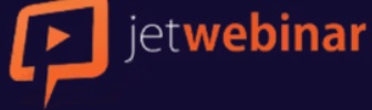 JetWebinar Software