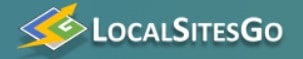 LocalSitesGo local Website Templates