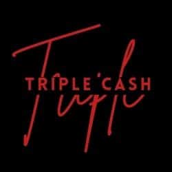 Triple Cash System