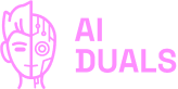 AI Duals Marketing Operations Software