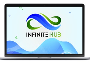 Infinite Hub Hosting 