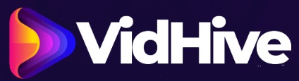 VidHive Video Hosting