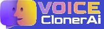 VoiceClonerAI, Voice Cloner AI Software