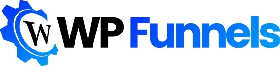 WP Funnels Software