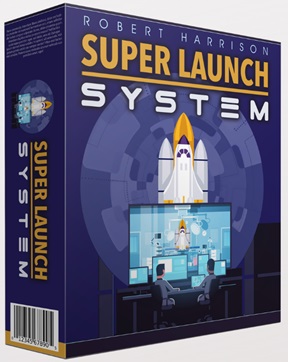 Super Launch System Training