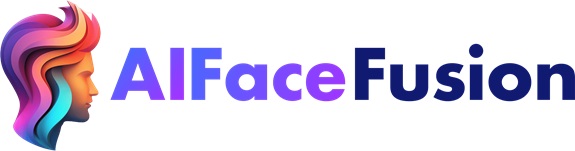 AI FaceFusion Video Creation Software