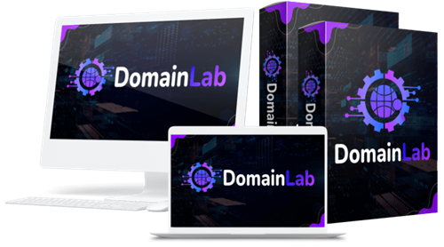 DomainLab