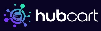 HubCart AI eCommerce Software