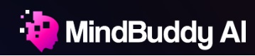 MindBuddy AI Video and Graphics Builder