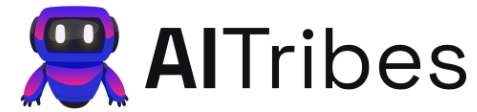 AITribes Community Building Software