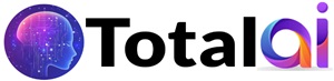 TotalAI Premium AI Software Portal