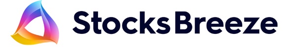 StocksBreeze Graphics Repository