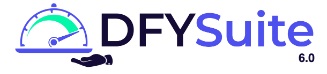 DFY Suite 6.0