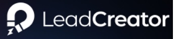 LeadCreator Software