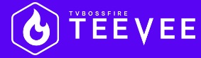 TVBossFire TeeVee Channel Creator for Amazon and Roku