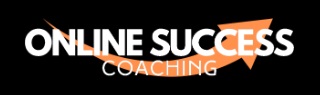 The CPL Method of Online Coaching Success