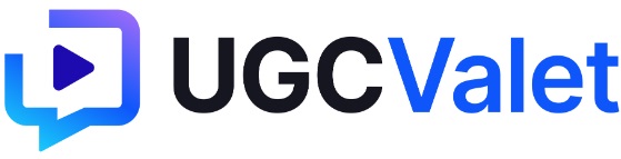 UGC Valet Creates UGC Videos