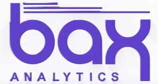 BaxAnalytics  Trafffic Analyzer
