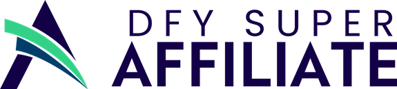 DFY Super Affiliate System